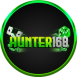 HANTER168 - เว็บพนันที่ให้มากกว่าความสนุก มั่นคง  ครบจบในที่เดียว